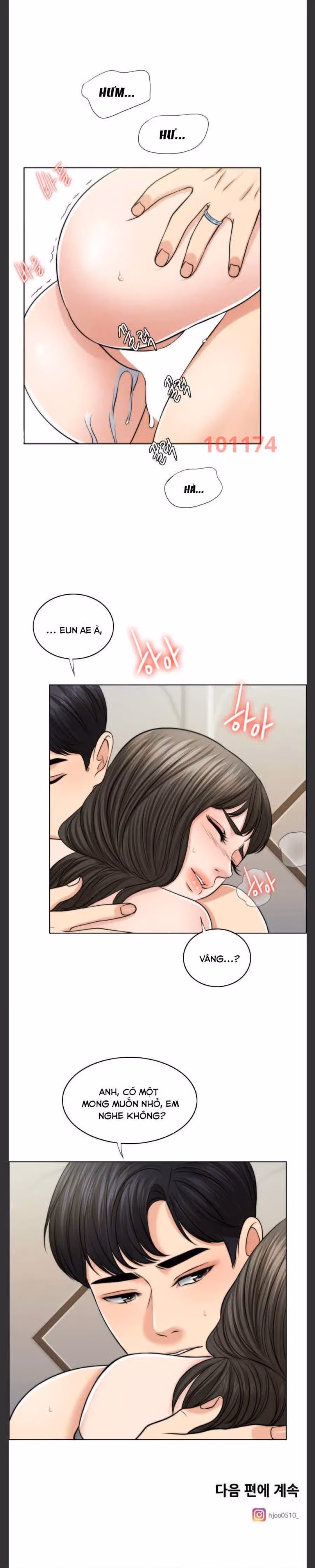 Người Vợ 1000 Ngày 