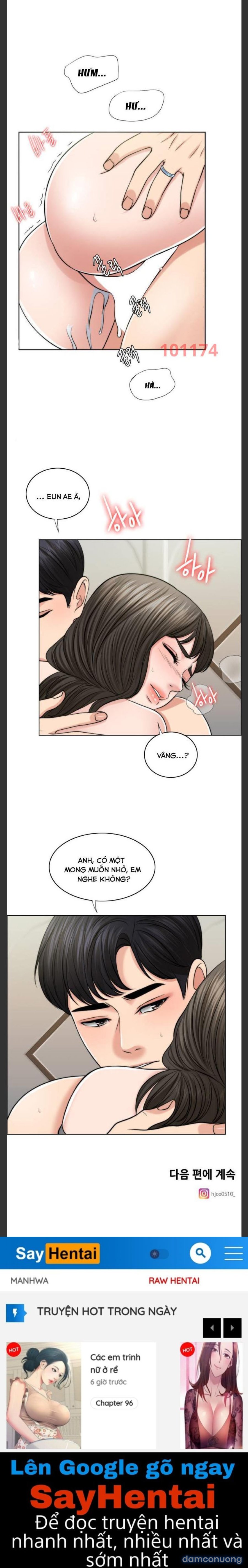 Người Vợ 1000 Ngày 