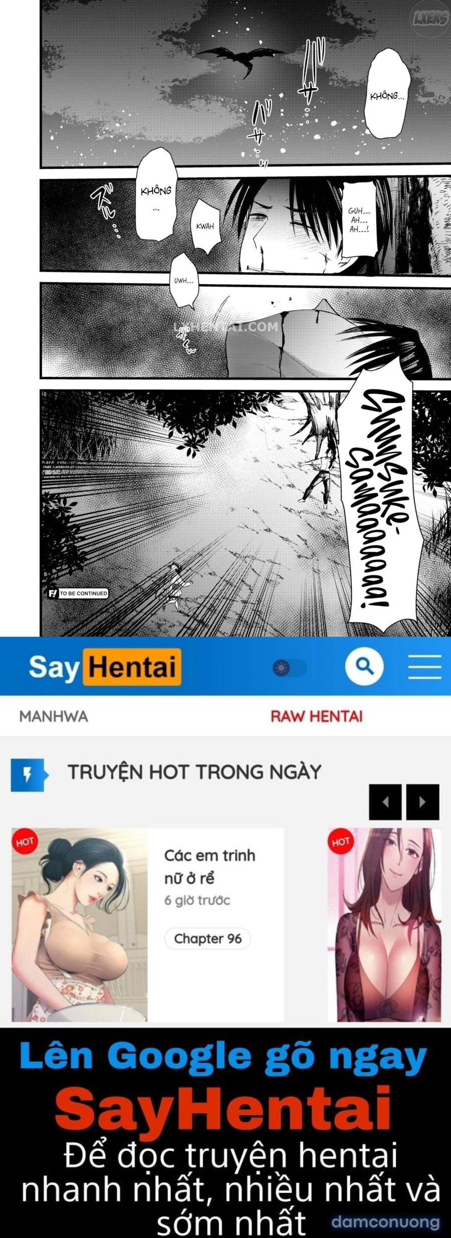 Cuộc sống thư thái nơi đảo hoang cùng cô Kỵ sĩ công chúa Level 1 