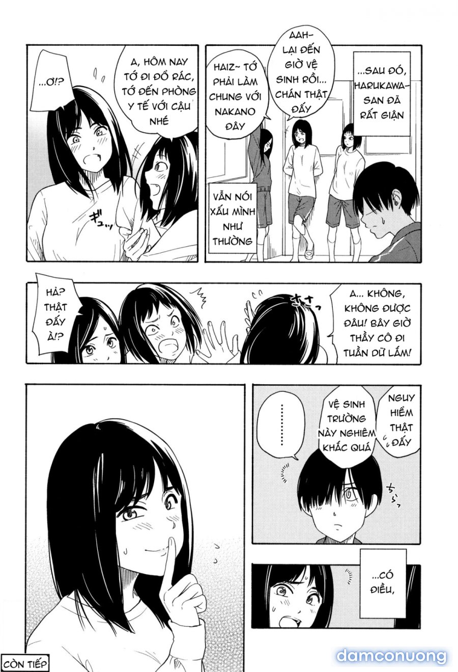 Futari Gokko 