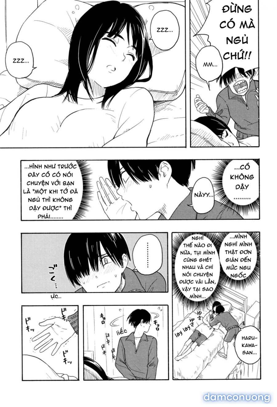 Futari Gokko 