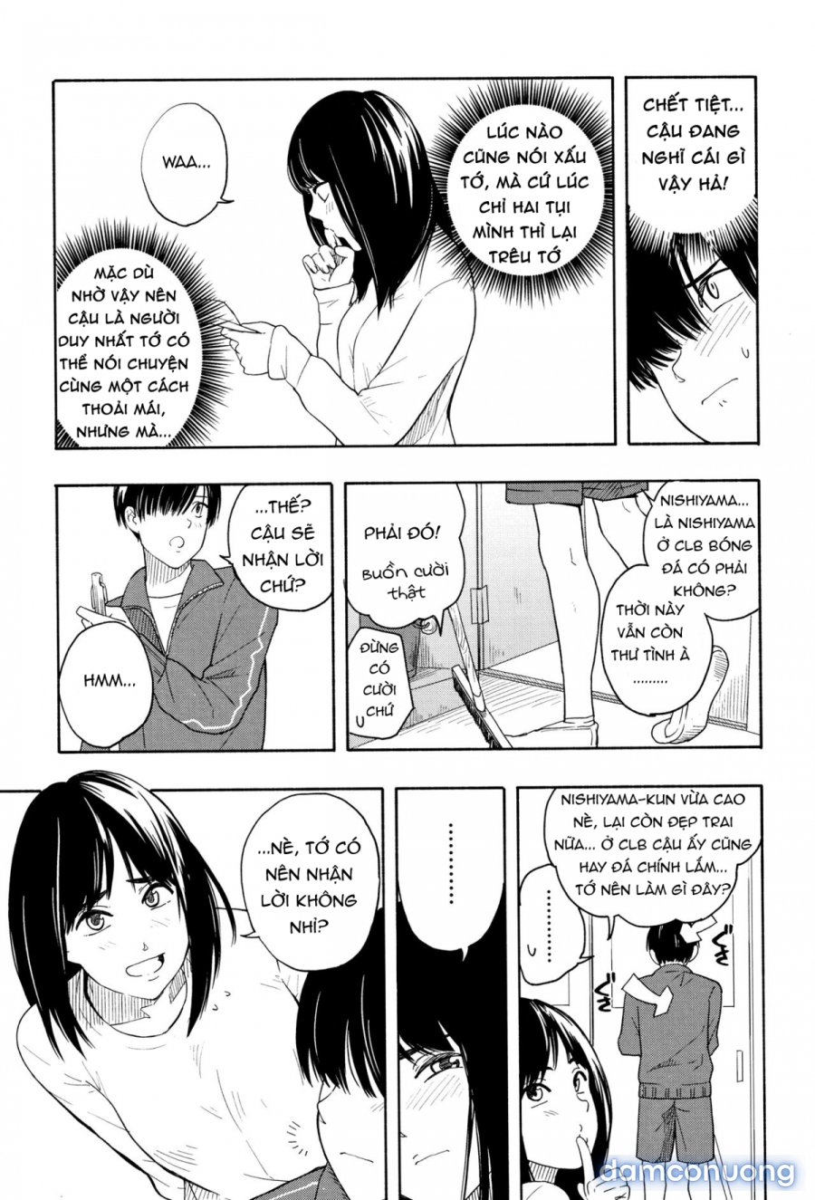 Futari Gokko 