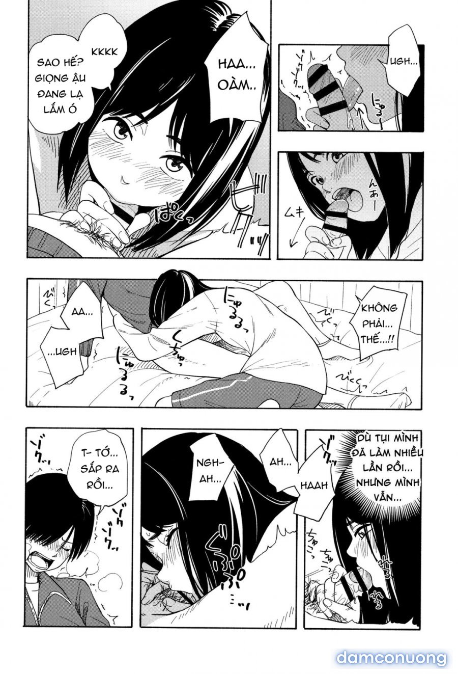 Futari Gokko 