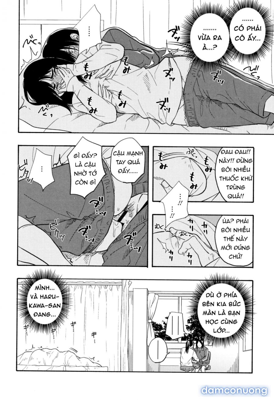 Futari Gokko 