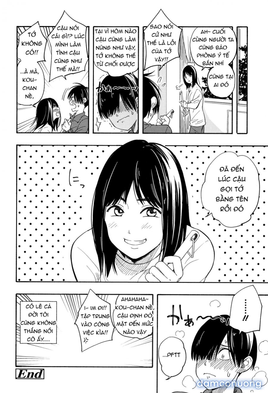 Futari Gokko 