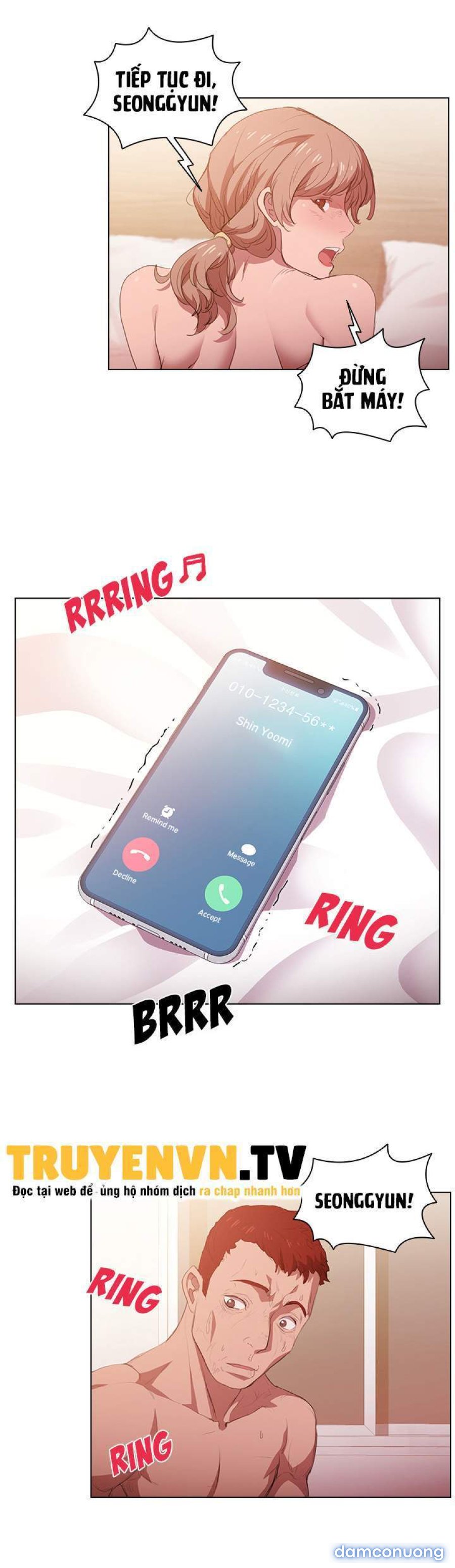 Tao Loser Đấy Thì Sao 