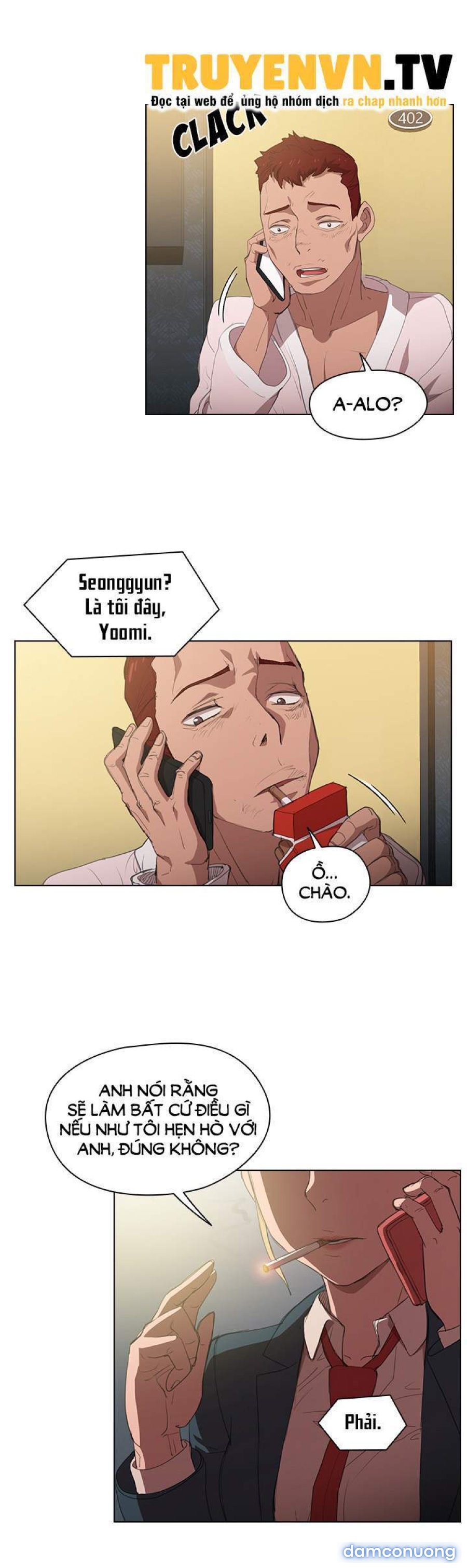 Tao Loser Đấy Thì Sao 