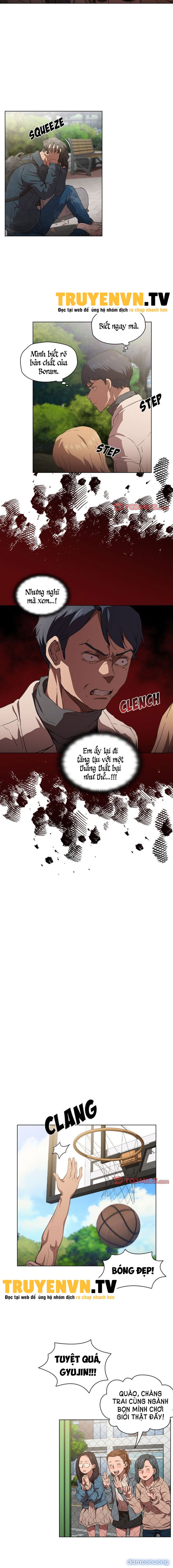 Tao Loser Đấy Thì Sao 