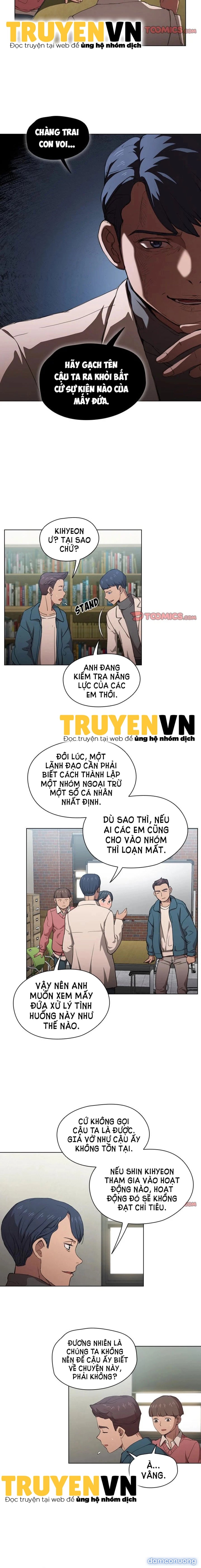 Tao Loser Đấy Thì Sao 