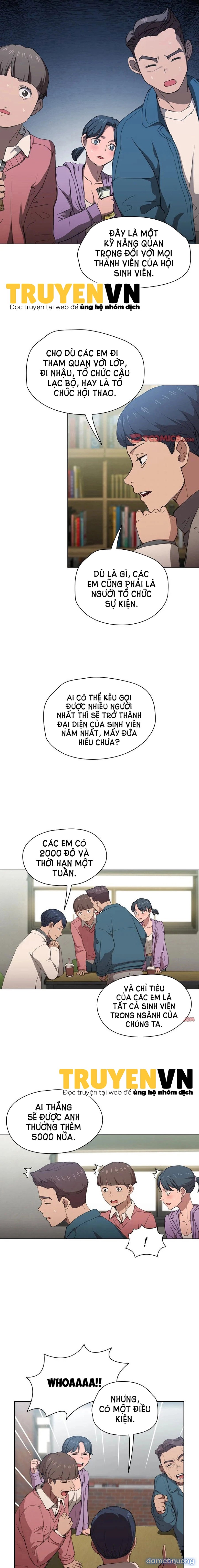 Tao Loser Đấy Thì Sao 