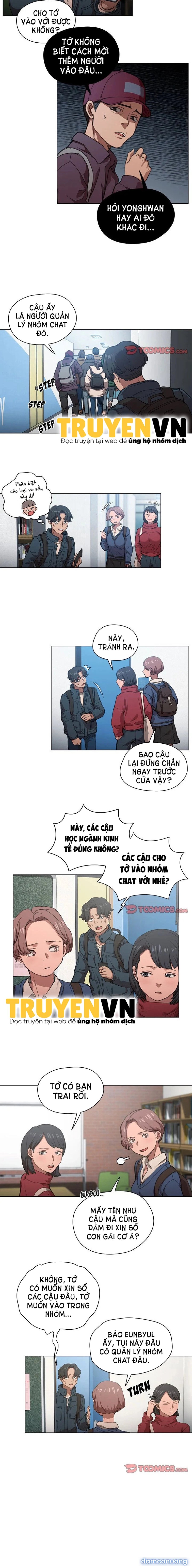 Tao Loser Đấy Thì Sao 