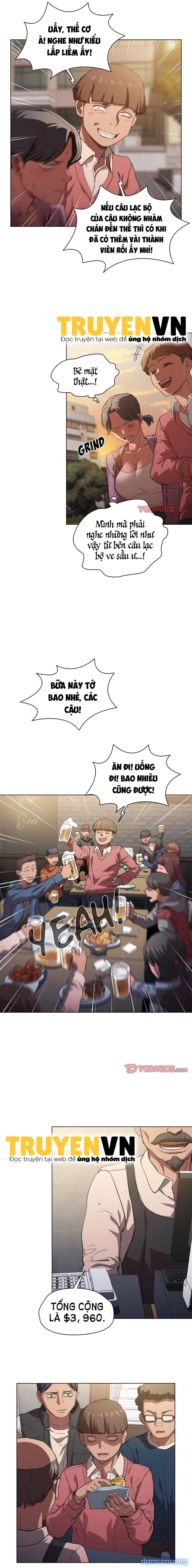 Tao Loser Đấy Thì Sao 