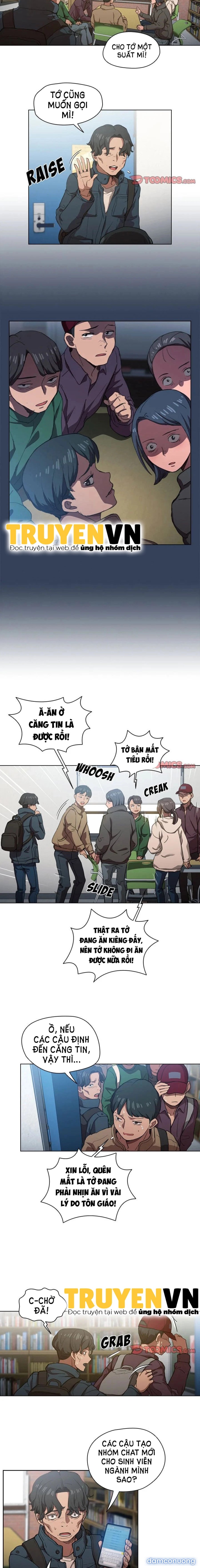 Tao Loser Đấy Thì Sao 