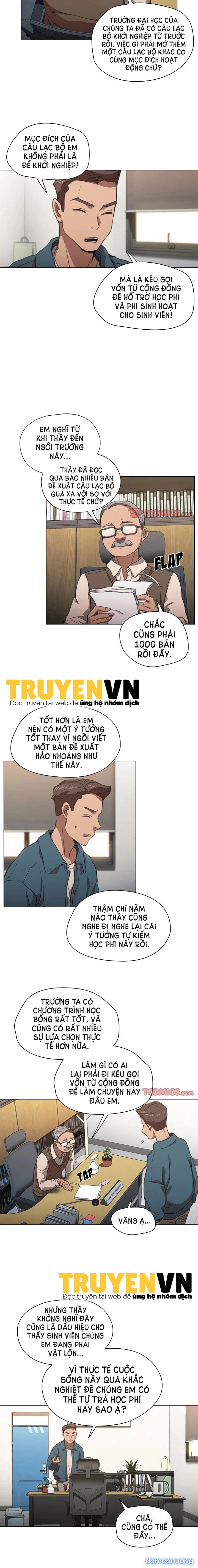 Tao Loser Đấy Thì Sao 