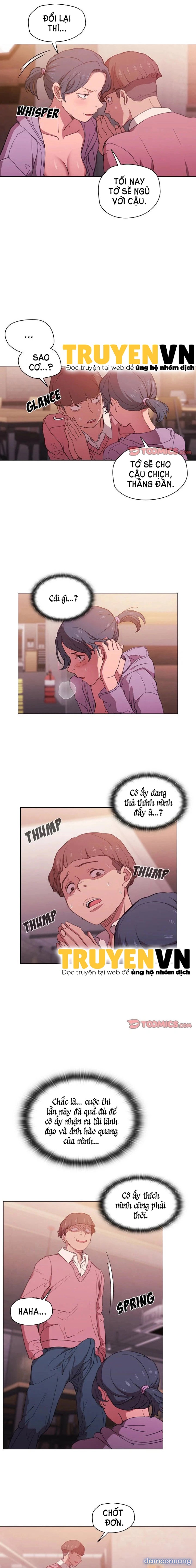 Tao Loser Đấy Thì Sao 