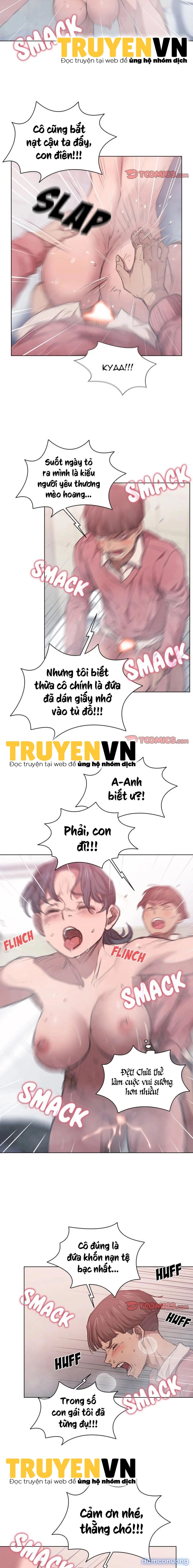 Tao Loser Đấy Thì Sao 