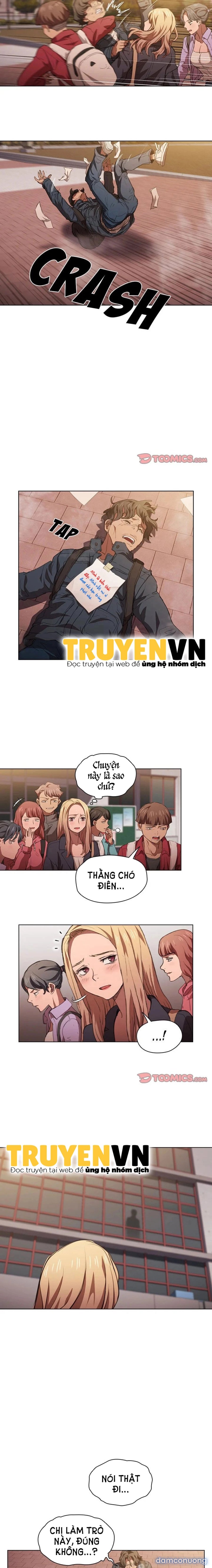Tao Loser Đấy Thì Sao 