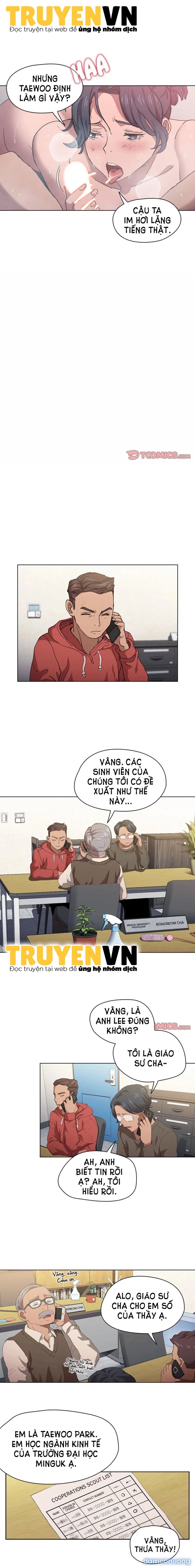 Tao Loser Đấy Thì Sao 