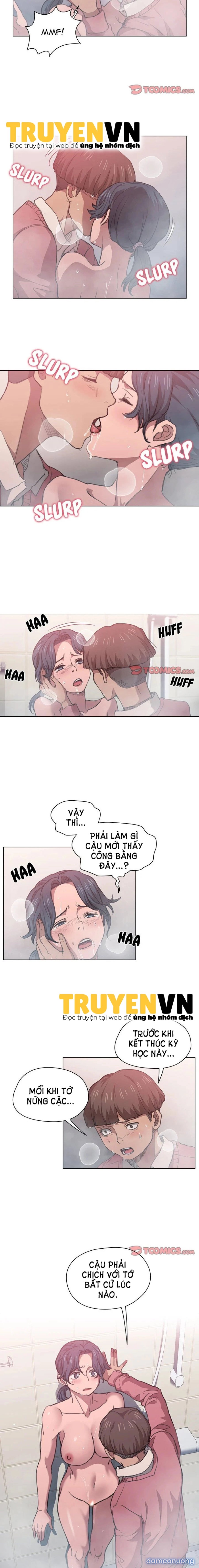 Tao Loser Đấy Thì Sao 