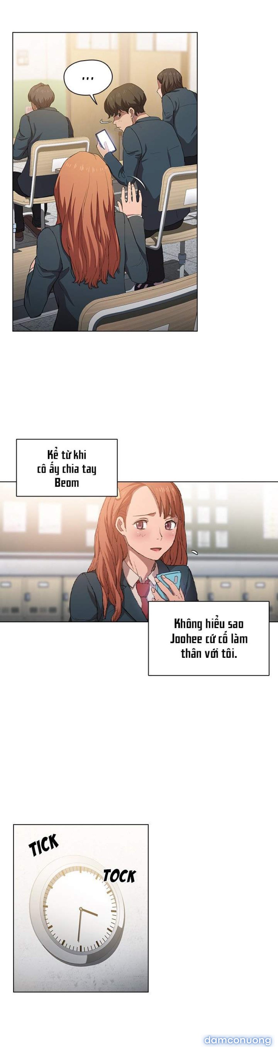 Tao Loser Đấy Thì Sao 