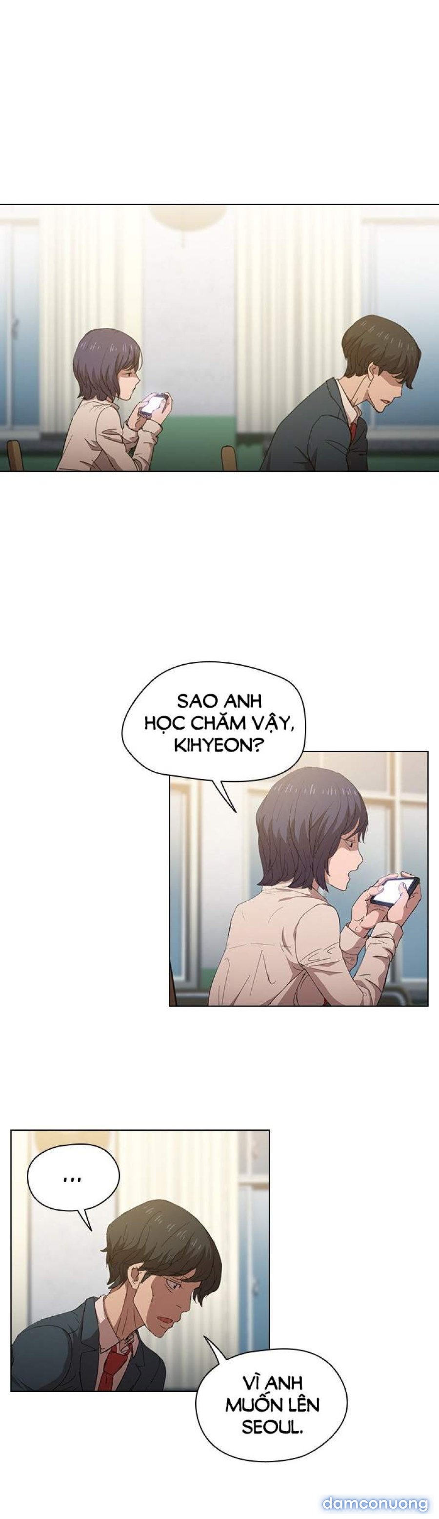 Tao Loser Đấy Thì Sao 