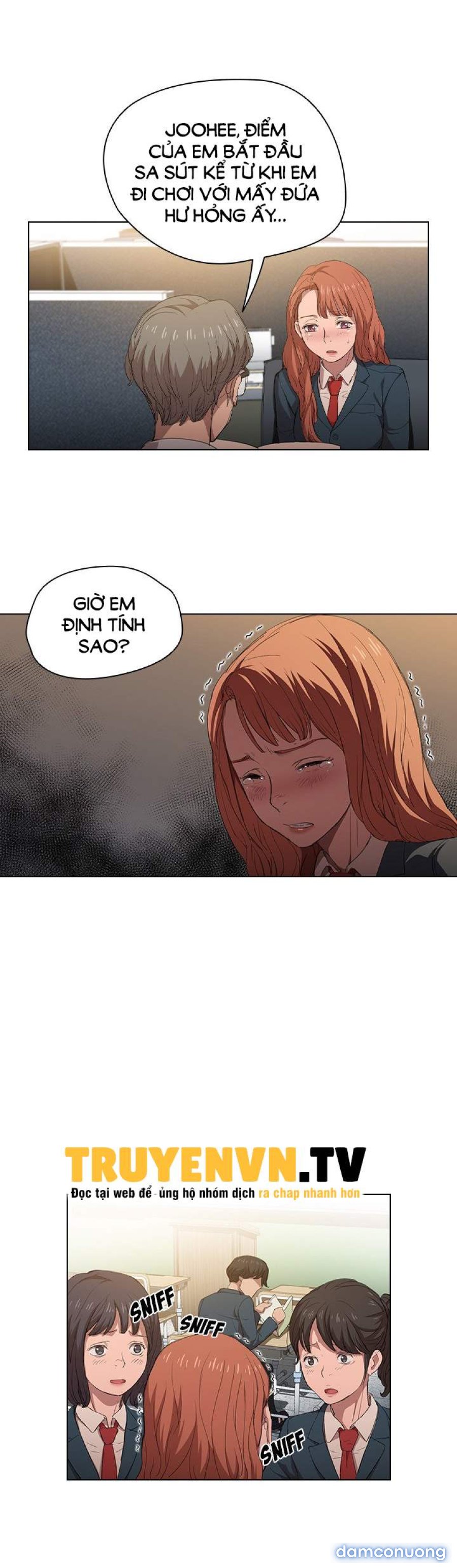 Tao Loser Đấy Thì Sao 