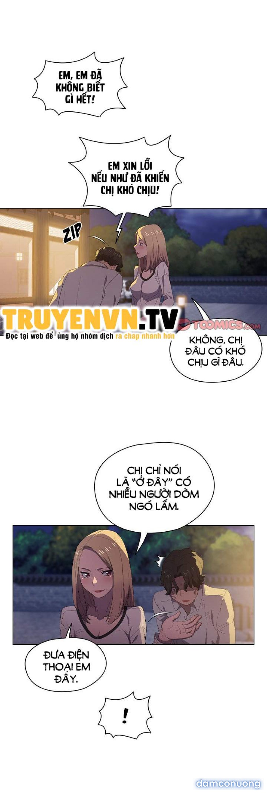 Tao Loser Đấy Thì Sao 
