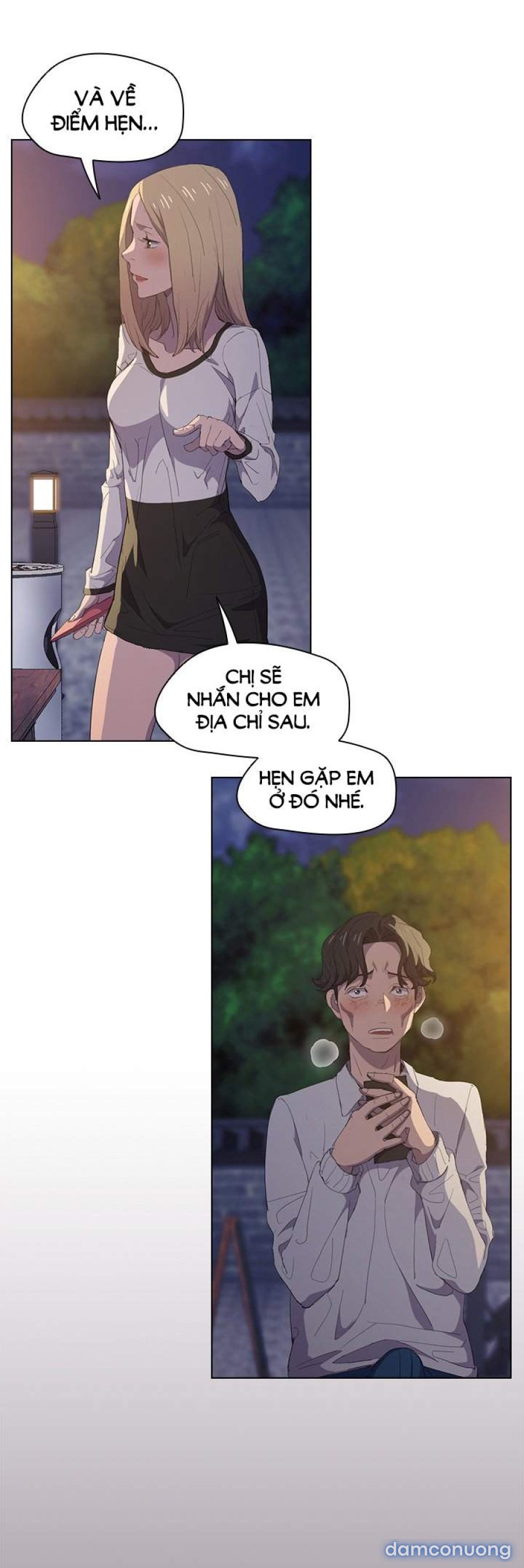 Tao Loser Đấy Thì Sao 