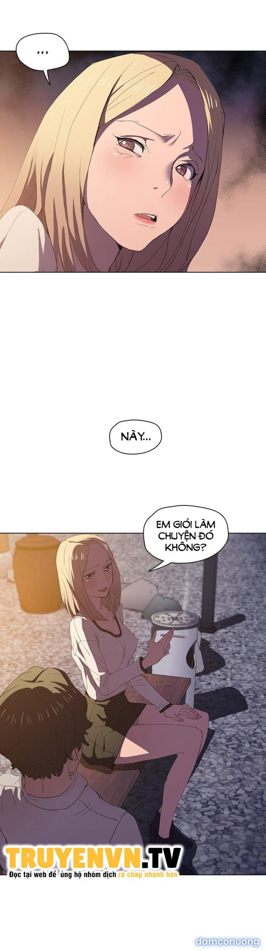 Tao Loser Đấy Thì Sao 