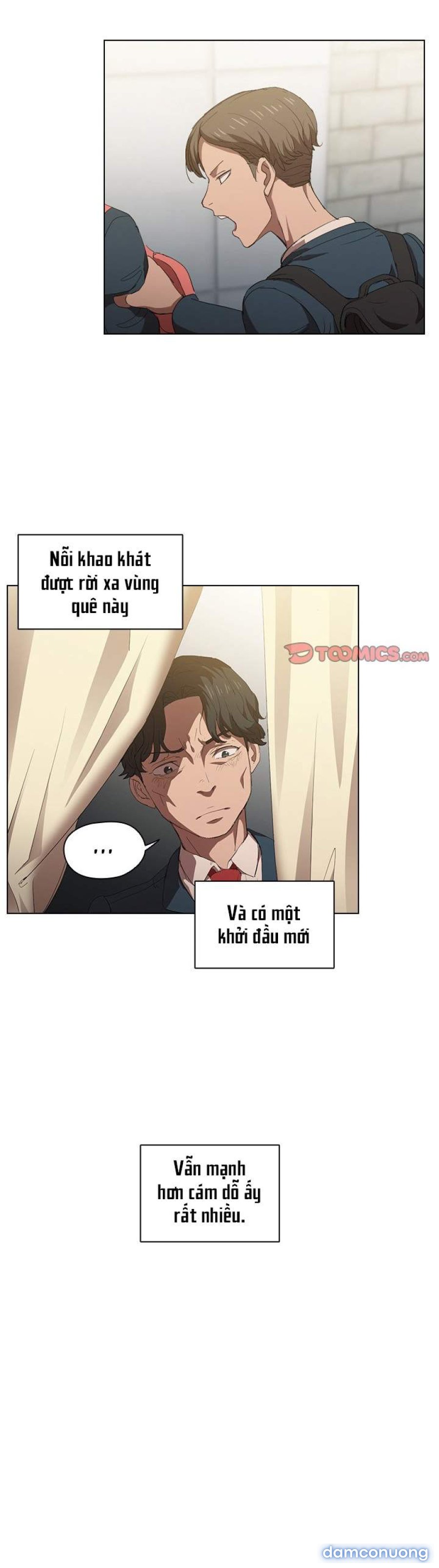 Tao Loser Đấy Thì Sao 