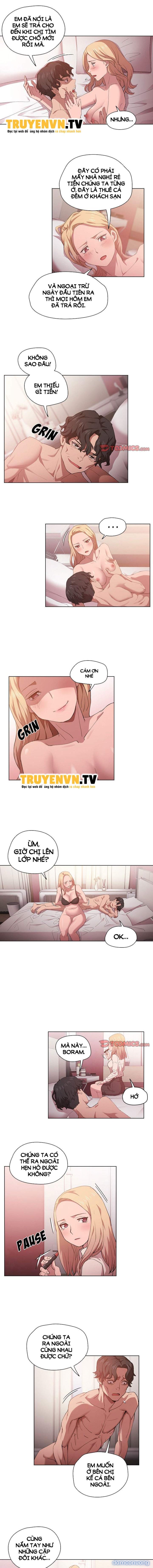 Tao Loser Đấy Thì Sao 