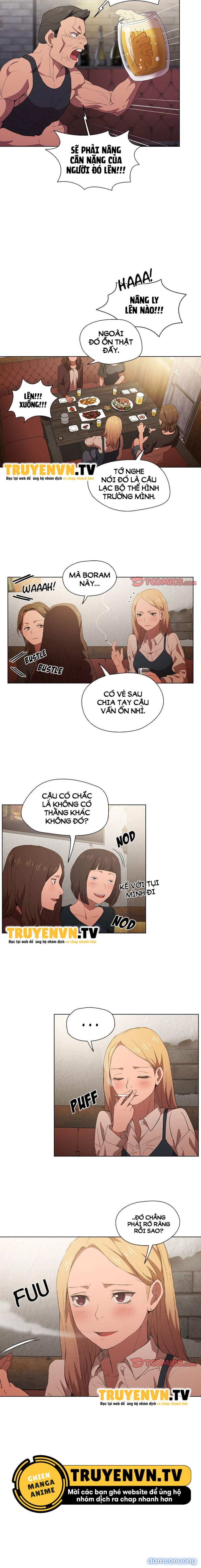 Tao Loser Đấy Thì Sao 