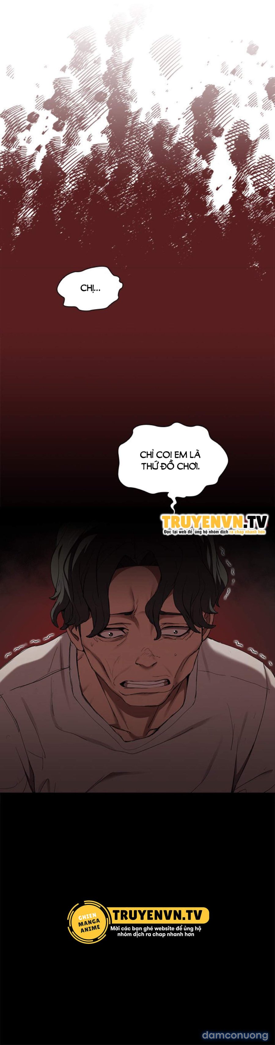 Tao Loser Đấy Thì Sao 