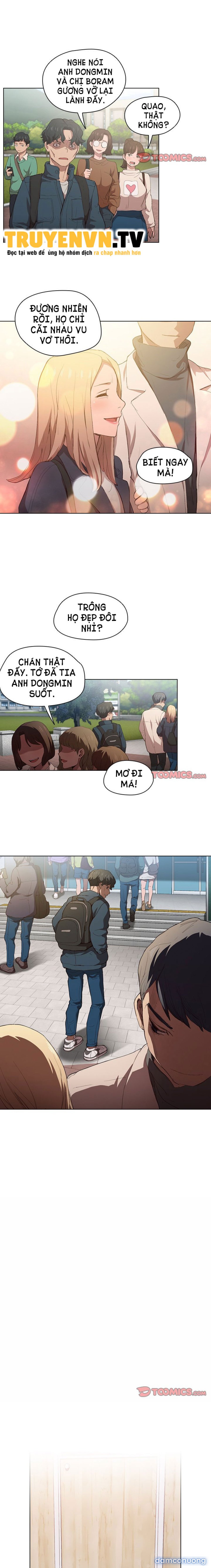 Tao Loser Đấy Thì Sao 