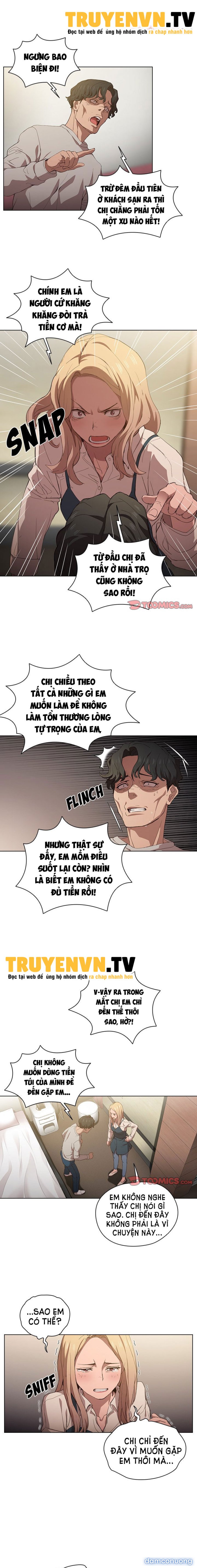 Tao Loser Đấy Thì Sao 