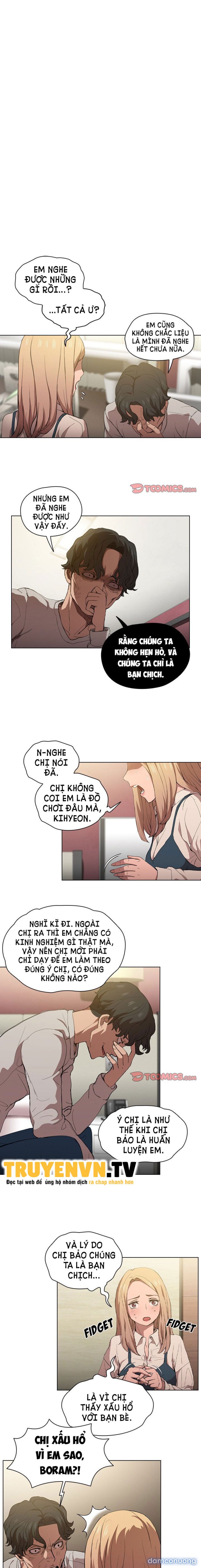 Tao Loser Đấy Thì Sao 