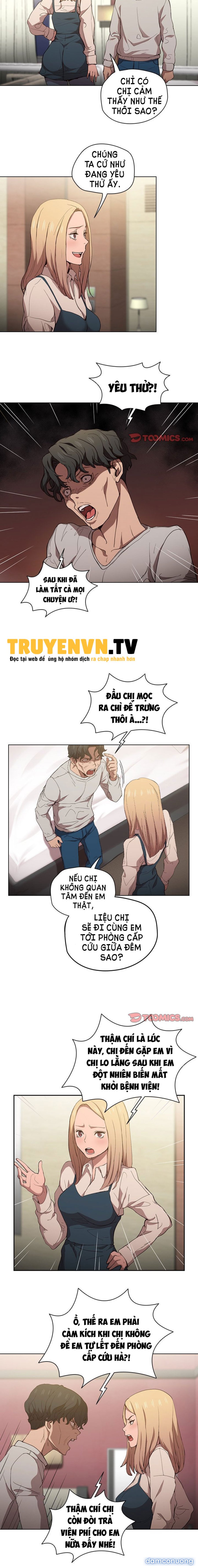 Tao Loser Đấy Thì Sao 