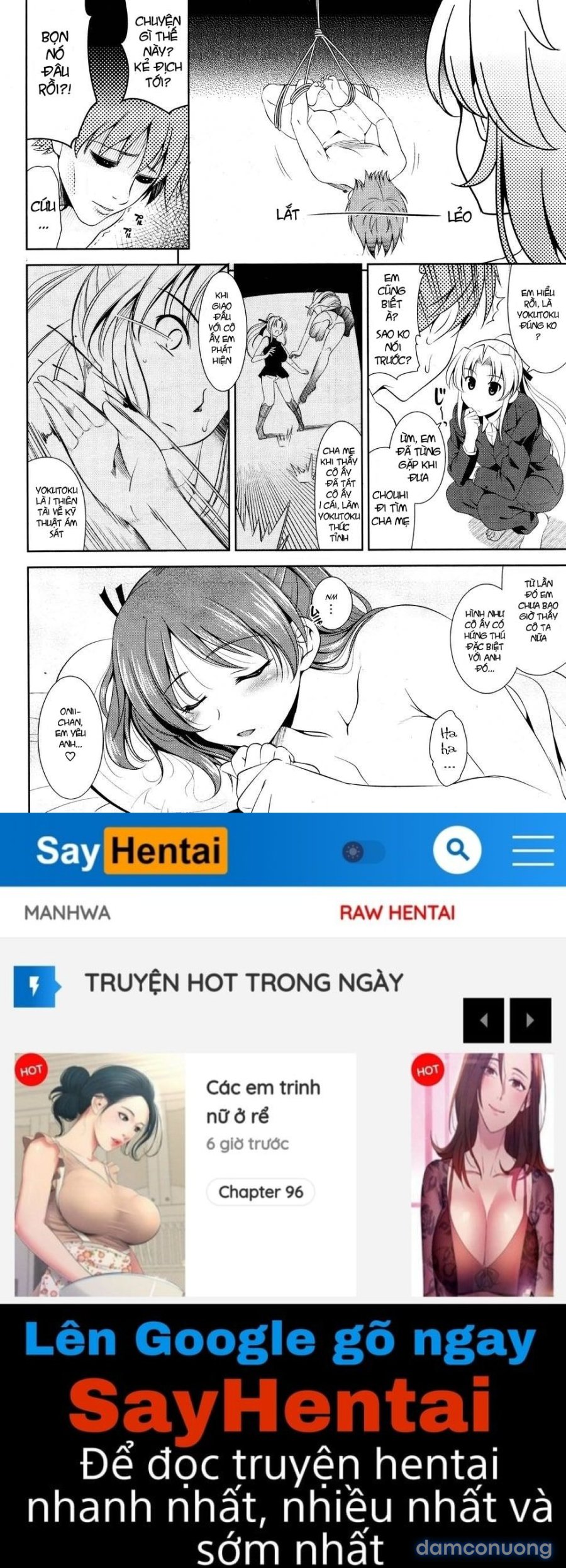 Shocking Pink 