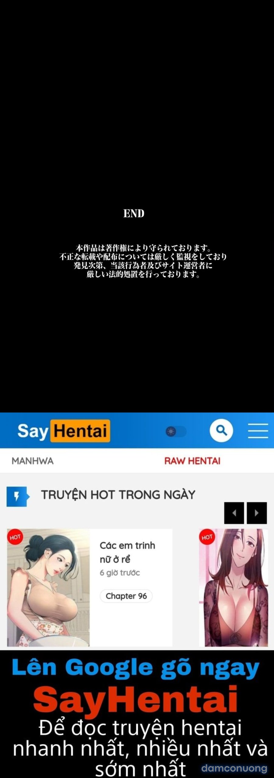 Seishi ga Okane no Kawari ni Tsukaeruyo ni Natta Sekai 