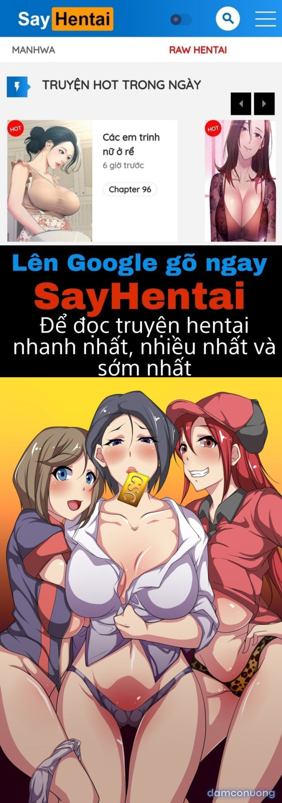 Seishi ga Okane no Kawari ni Tsukaeruyo ni Natta Sekai 