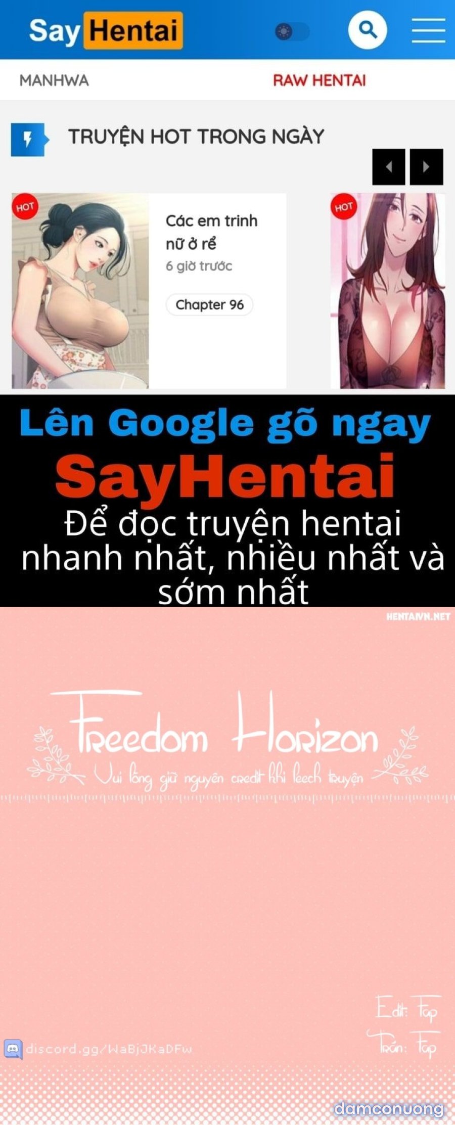 Fap cùng em gái 