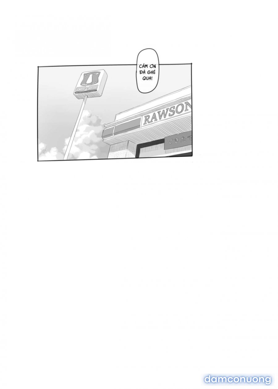 Fap cùng em gái 