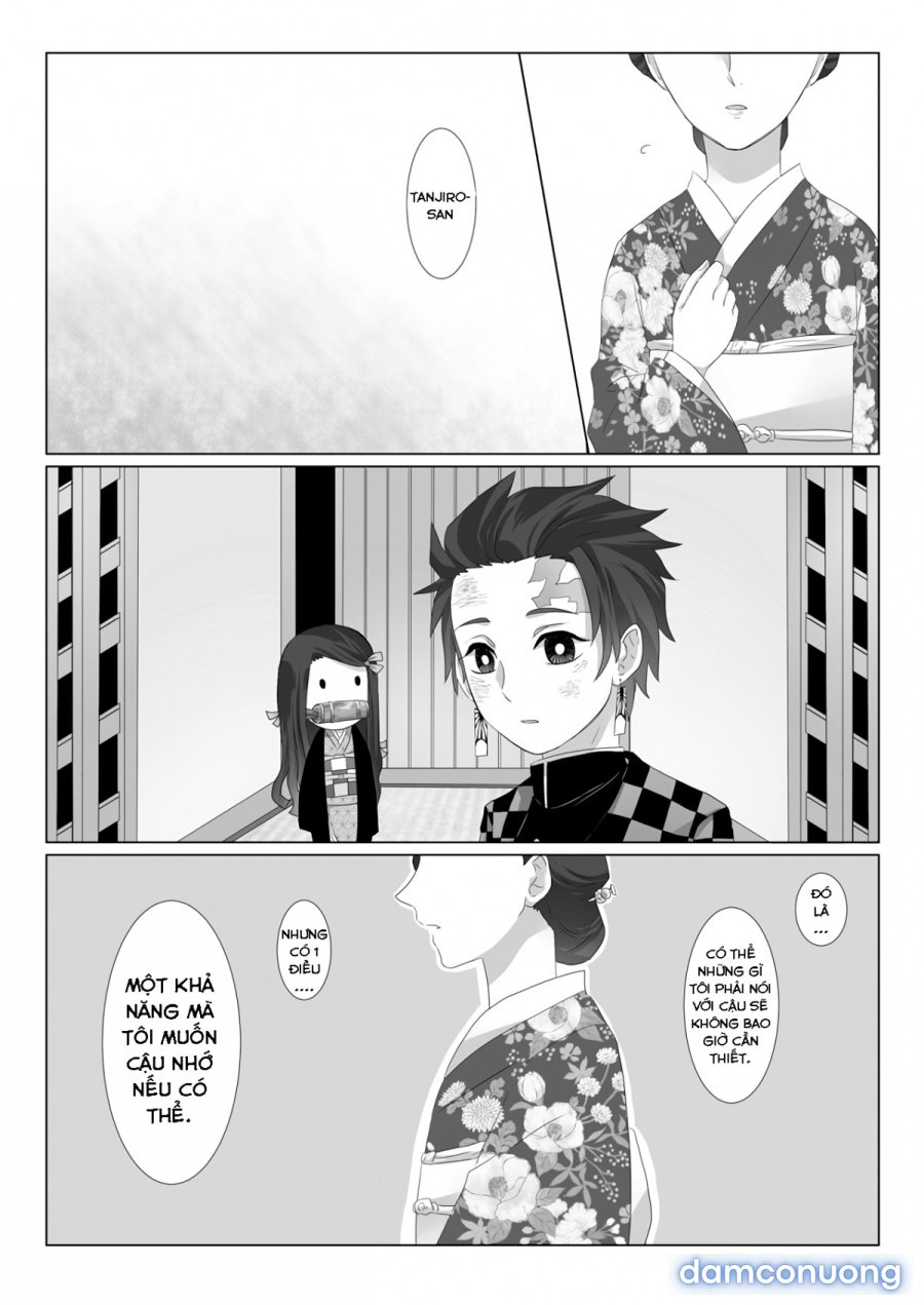 Rakurai 