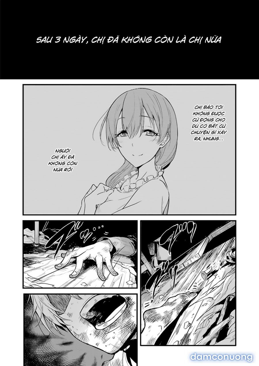Goblin Slayer Side Story: Year One 