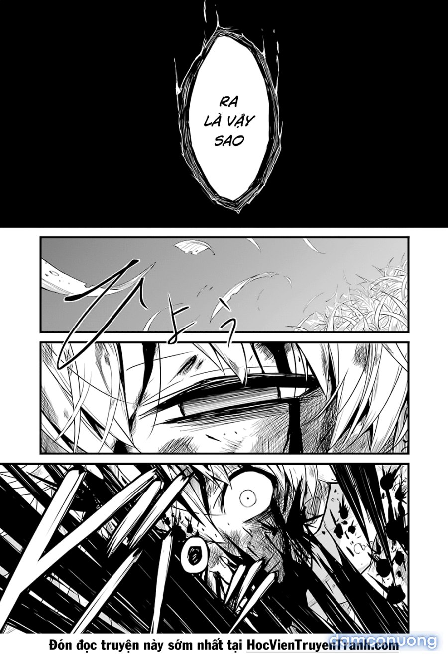 Goblin Slayer Side Story: Year One 