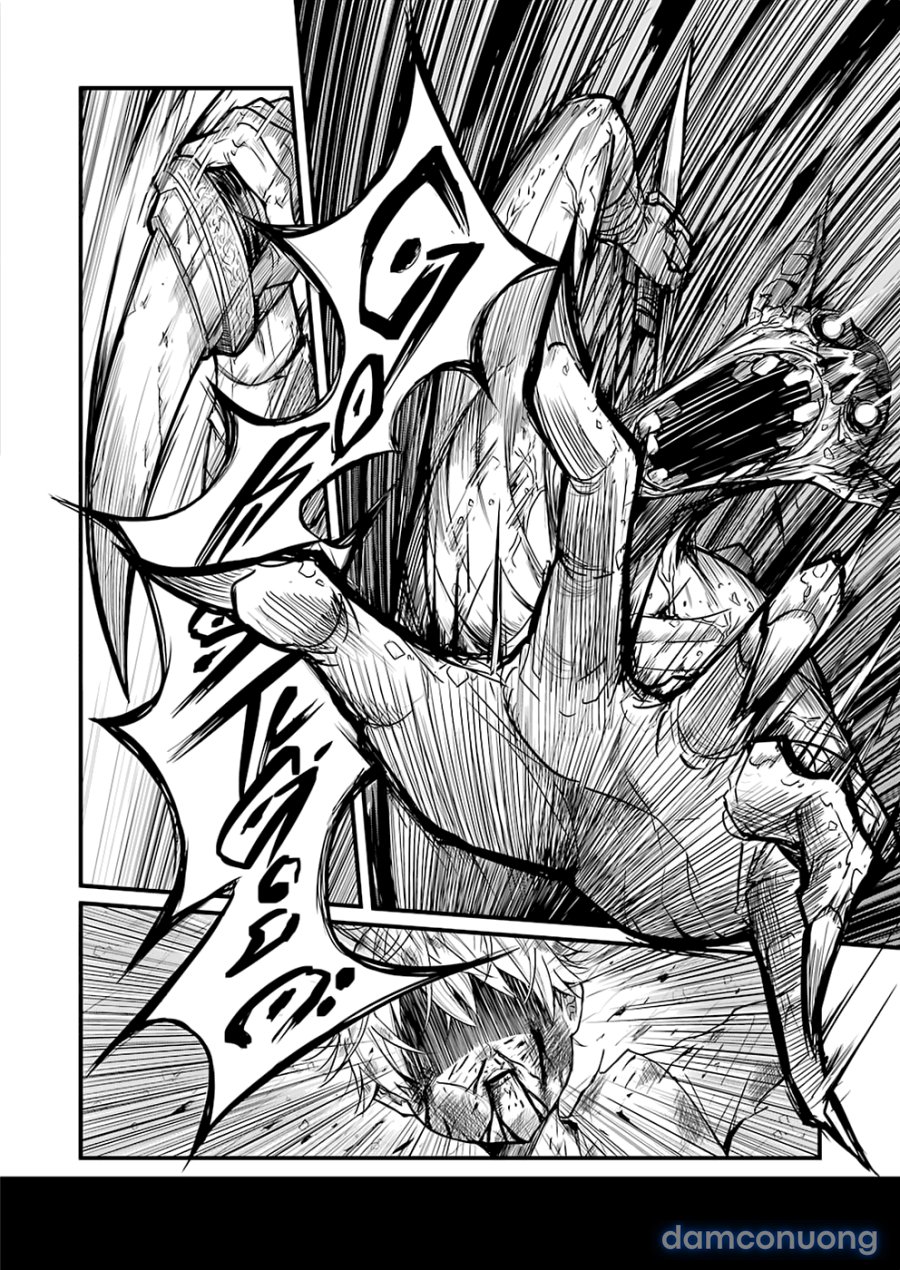 Goblin Slayer Side Story: Year One 