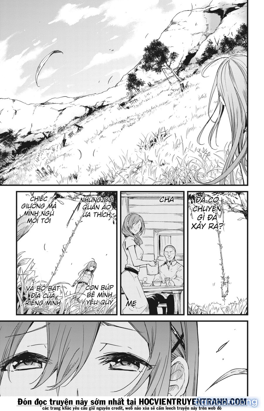 Goblin Slayer Side Story: Year One 