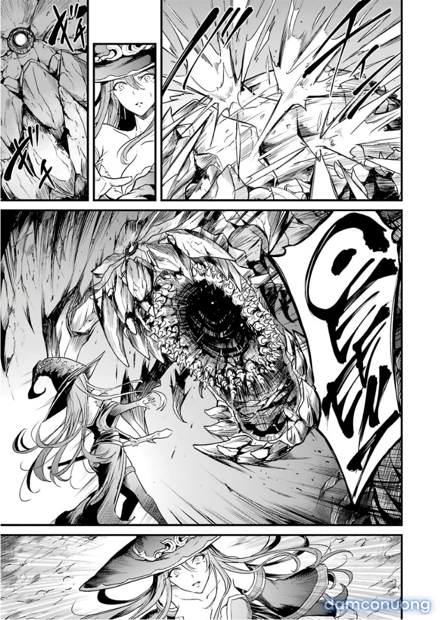 Goblin Slayer Side Story: Year One 
