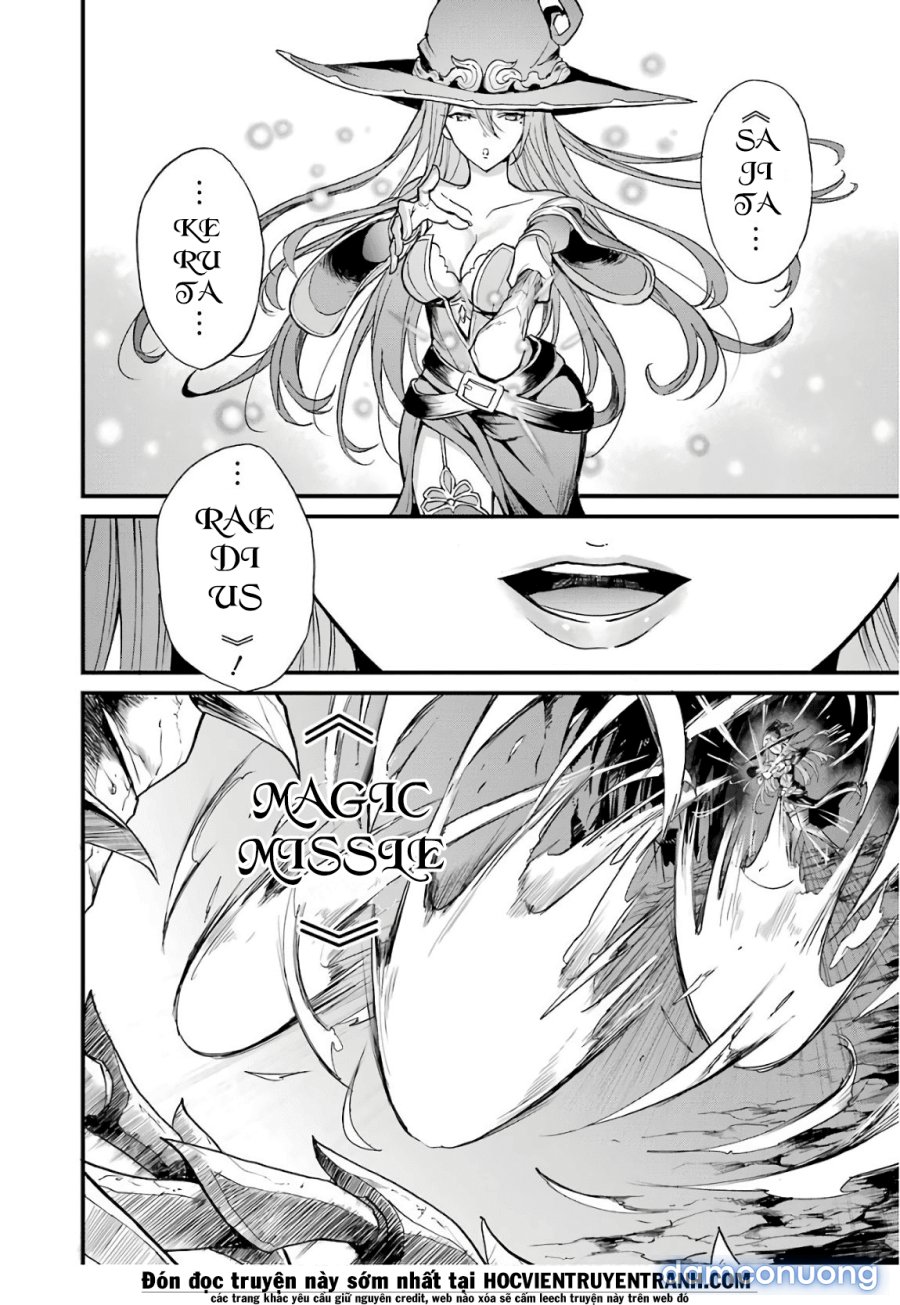 Goblin Slayer Side Story: Year One 