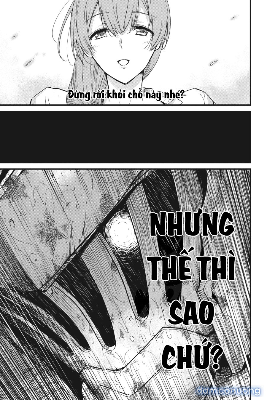 Goblin Slayer Side Story: Year One 